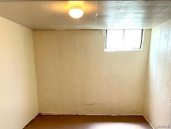 1284 Chambers Road St. Louis, MO 63137 - Photo 20 of 23 Gallery Image 20