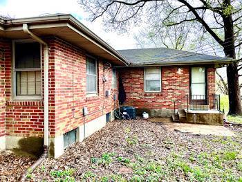 1284 Chambers Road St. Louis, MO 63137 - Photo 3 of 23 Gallery Image 3