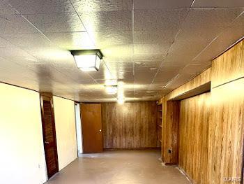 1284 Chambers Road St. Louis, MO 63137 - Photo 21 of 23 Gallery Image 21