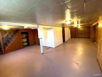 1284 Chambers Road St. Louis, MO 63137 - Photo 22 of 23 Gallery Image 22