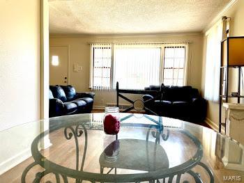 1284 Chambers Road St. Louis, MO 63137 - Photo 4 of 23 Gallery Image 4