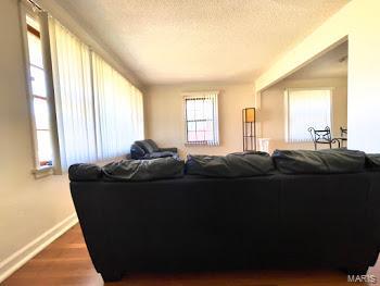 1284 Chambers Road St. Louis, MO 63137 - Photo 5 of 23 Gallery Image 5