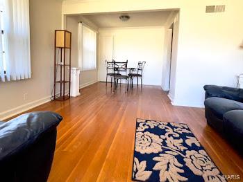 1284 Chambers Road St. Louis, MO 63137 - Photo 6 of 23 Gallery Image 6