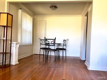 1284 Chambers Road St. Louis, MO 63137 - Photo 7 of 23 Gallery Image 7