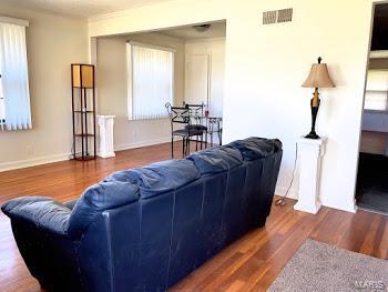1284 Chambers Road St. Louis, MO 63137 - Photo 8 of 23 Gallery Image 8