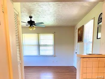 1284 Chambers Road St. Louis, MO 63137 - Photo 9 of 23 Gallery Image 9