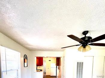 1284 Chambers Road St. Louis, MO 63137 - Photo 10 of 23 Gallery Image 10
