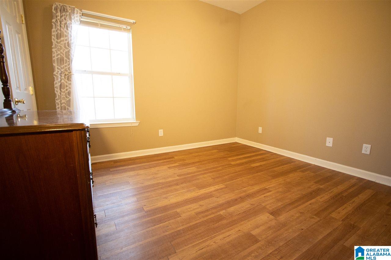 119 Willow Street Leeds, AL 35094 - Photo 18 of 26
