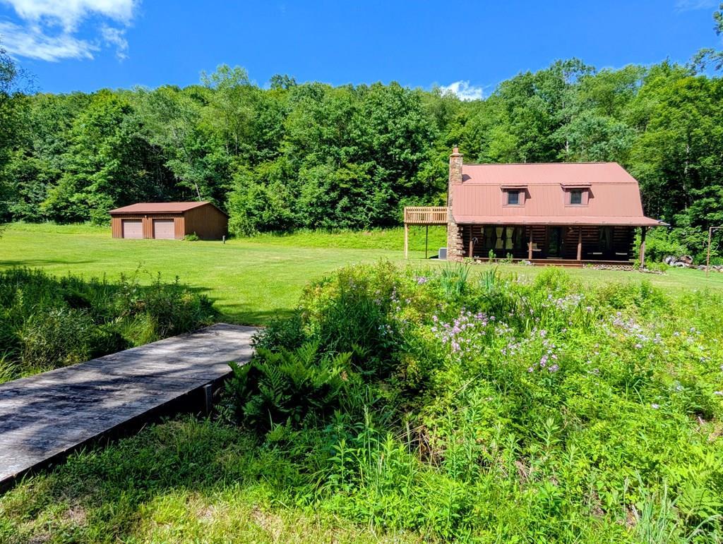 122 Raven Hill Road Roulette, PA 16746 - Photo 40 of 84 Gallery Image 40