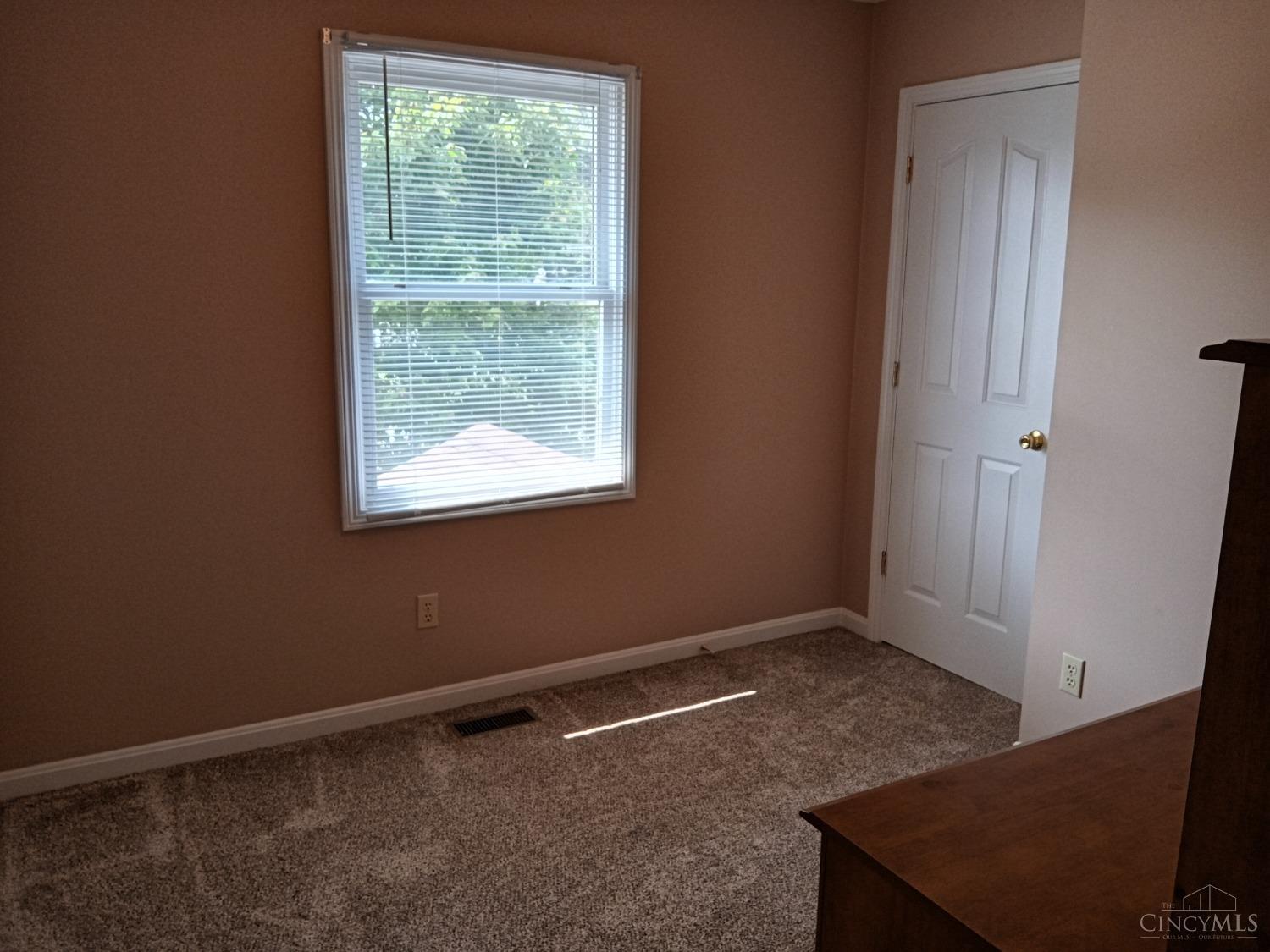 760 Beachler Road Carlisle, OH 45005 - Photo 18 of 24 Gallery Image 18