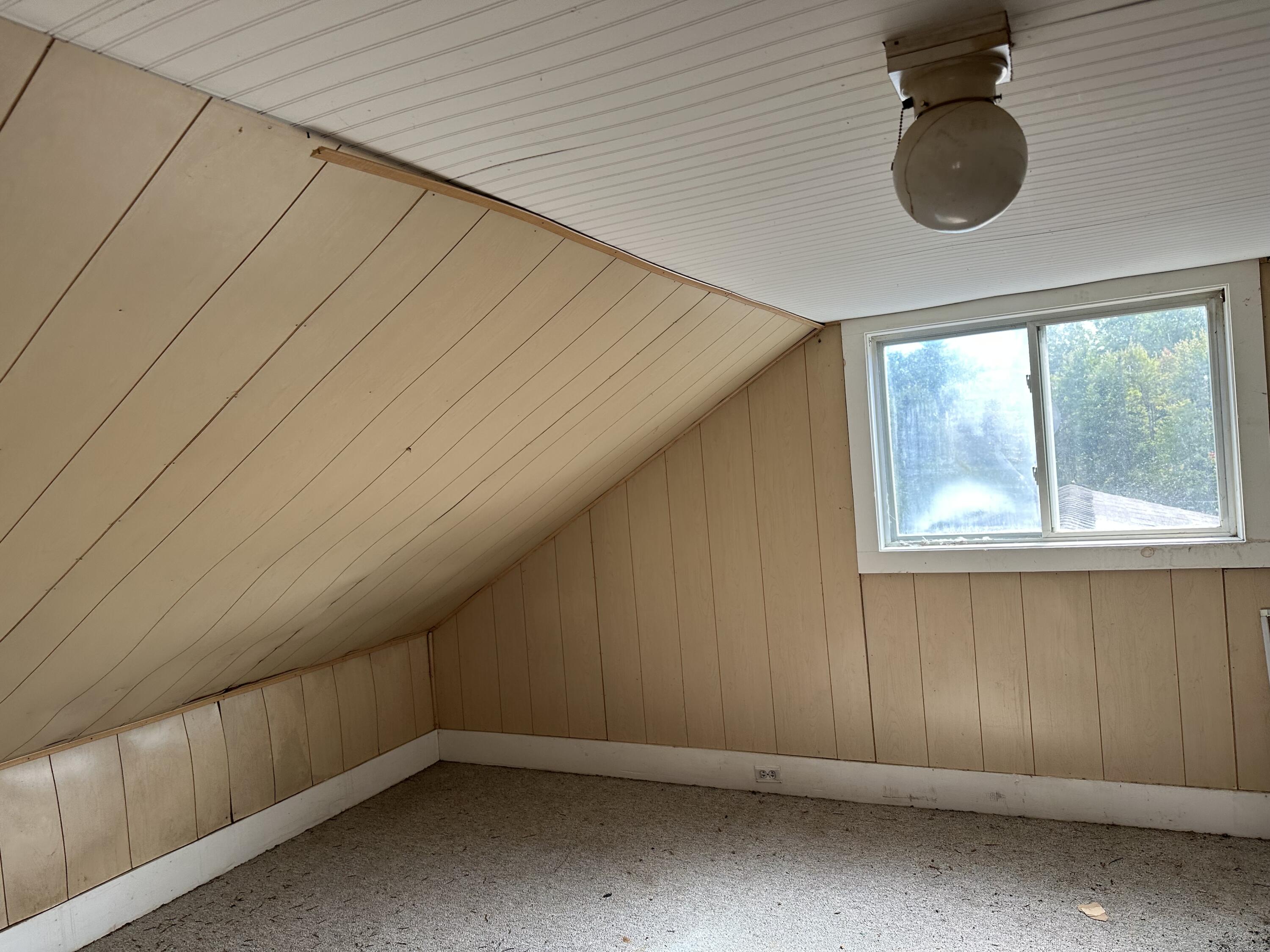 198 Bangor Road Ellsworth, ME 04605 - Photo 20 of 46 IMG_4729