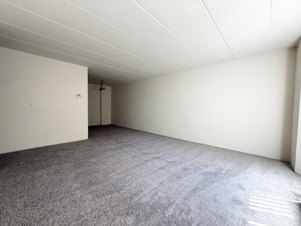 1 Renaissance Place, Unit 215 Palatine, IL 60067 - Photo 7 of 13