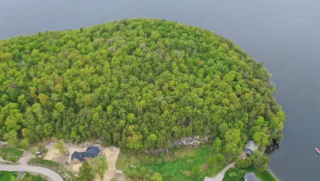 $3,500,000 | 0 Malletts Head, Colchester, VT 05446