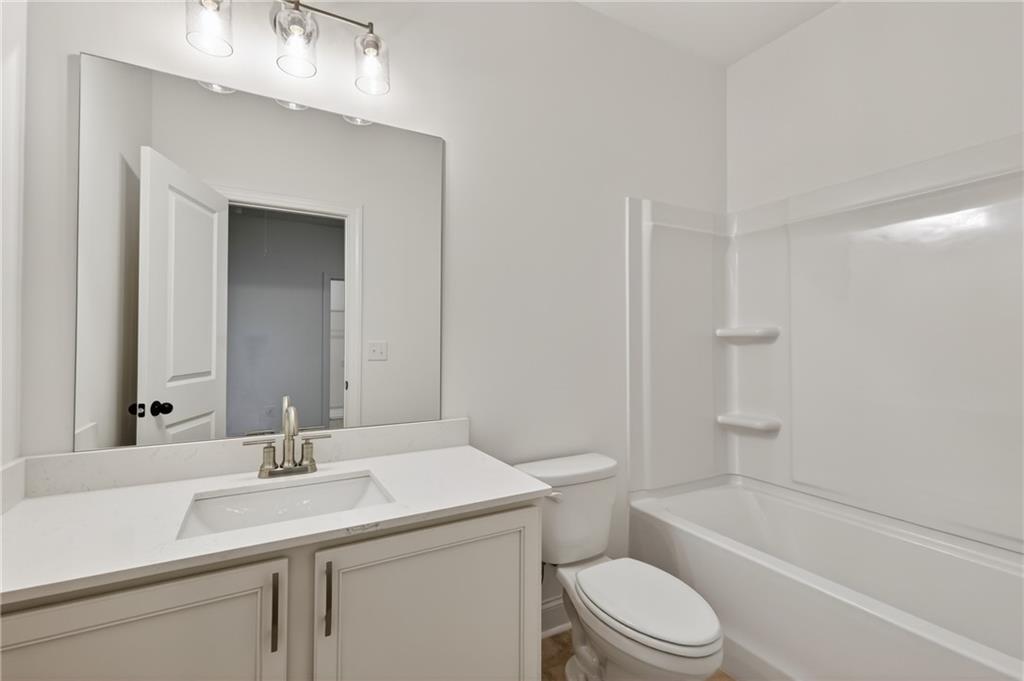 53 Stanley Drive Winder, GA 30680 - Photo 20 of 46