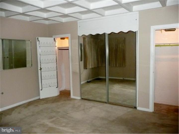 8202 Douglas Road Wyndmoor, PA 19038 - Photo 6 of 10 Bedroom - Main