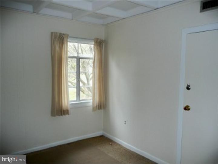 8202 Douglas Road Wyndmoor, PA 19038 - Photo 7 of 10 Bedroom 2
