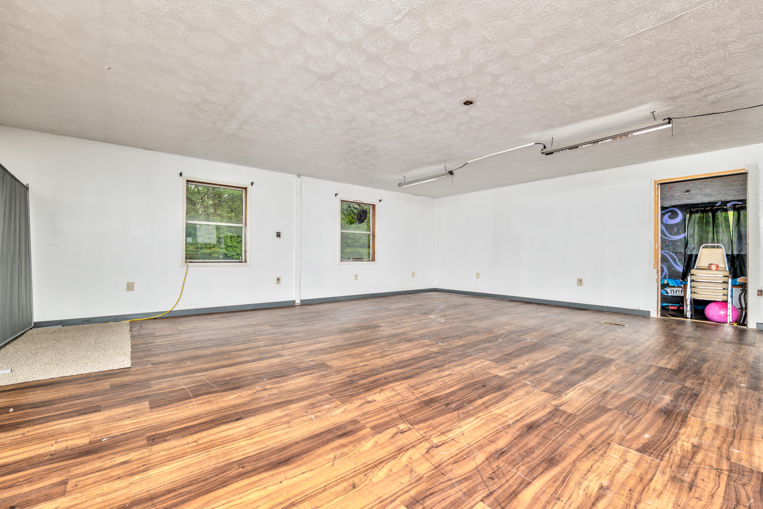 7420 Pretty Ridge Road Morehead, KY 40351 - Photo 9 of 45 PS5B3459_tonemapped