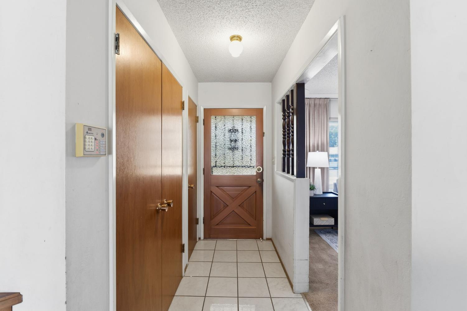 5396 West Clinton Avenue Fresno, CA 93722 - Photo 11 of 39