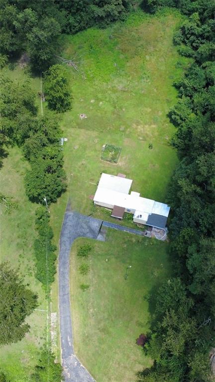 1238 Pinewood Road Irwin, PA 15642 - Photo 15 of 15
