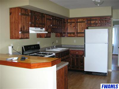 122 Stratford Court Decatur, IN 46733 - Photo 4 of 4