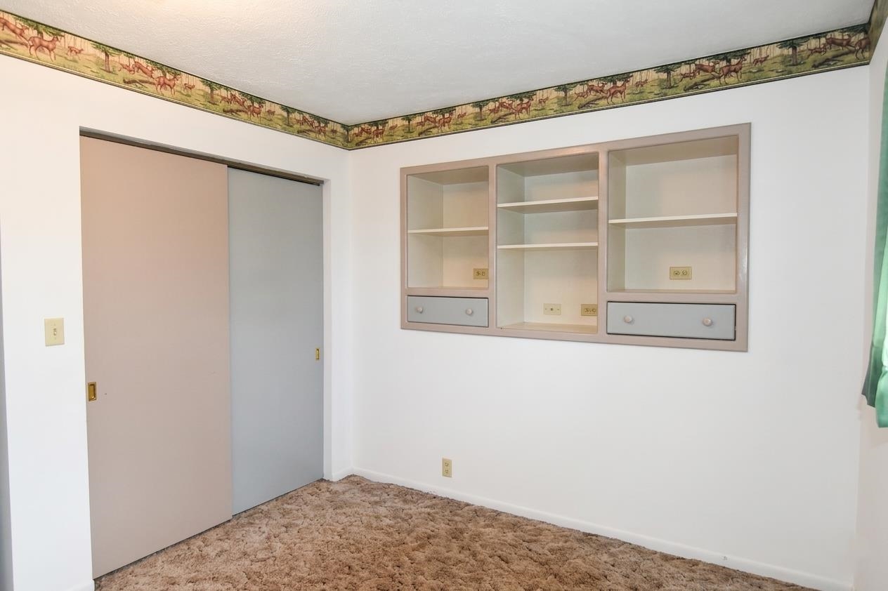 11663 North 11 Road Buckley, MI 49620 - Photo 15 of 40