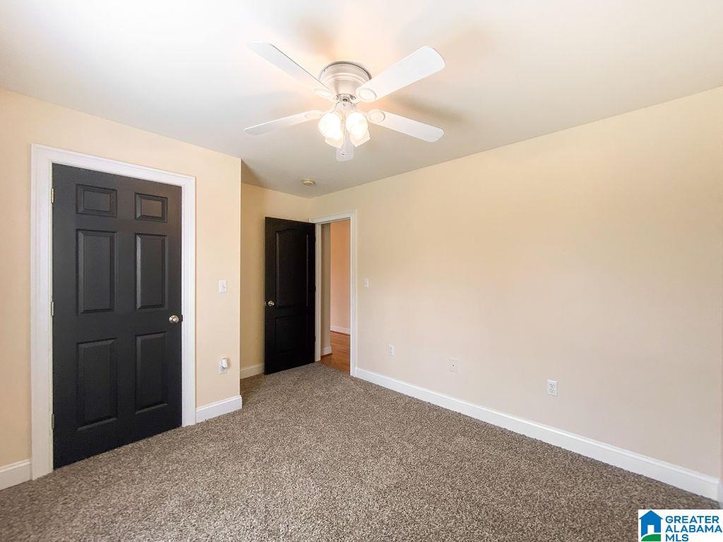 452 Indian Hills Road Hayden, AL 35079 - Photo 16 of 21
