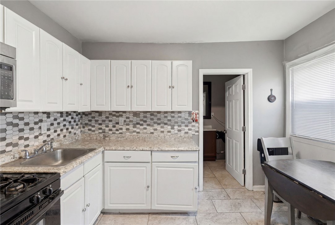 50 Primrose Street Pawtucket, RI 02860 - Photo 20 of 36