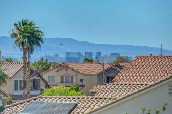 $3,500 | 1482 Arroyo Verde Drive, Henderson, NV 89012