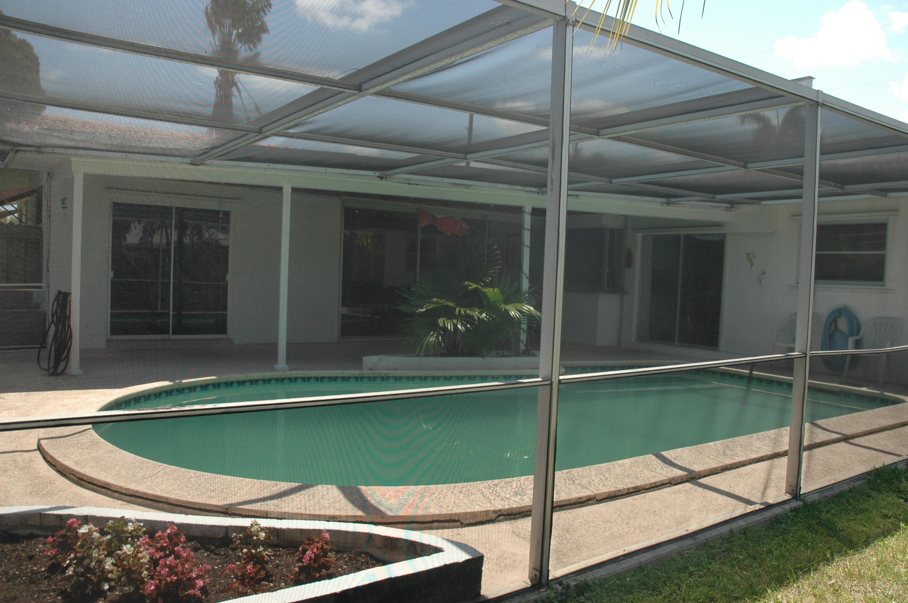 991 Southwest 13th Street Boca Raton, FL 33486 - Photo 24 of 29 DSC_7813