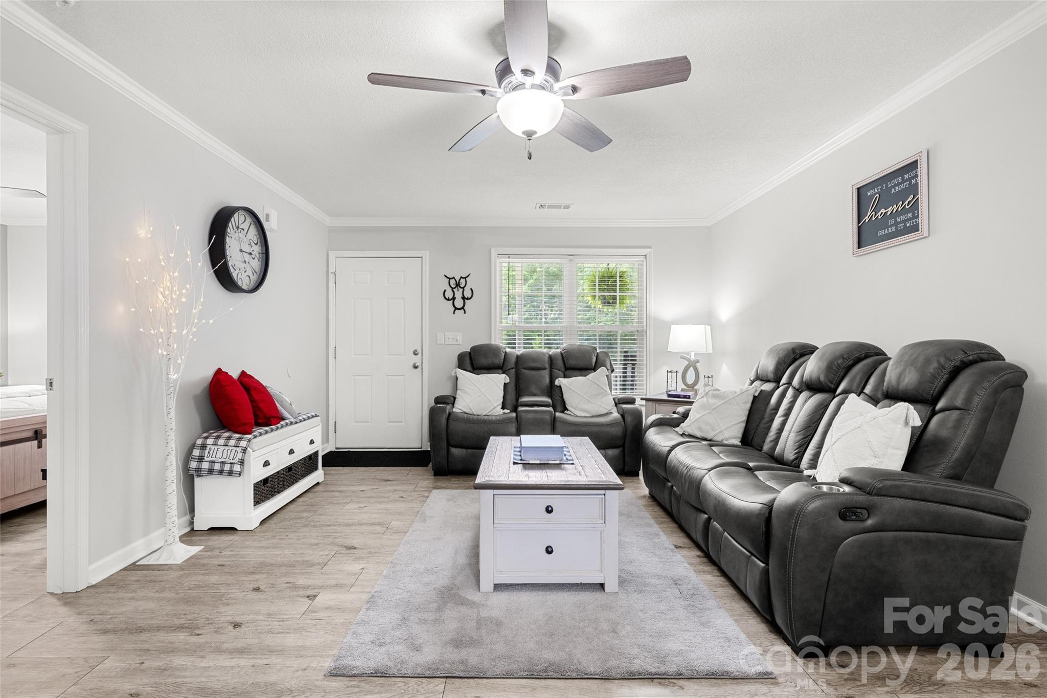 309 Unity Church Road Kings Mountain, NC 28086 - Photo 8 of 22