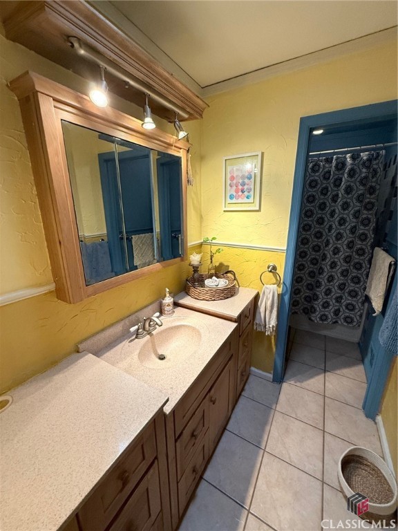 1275 Tallassee Road Athens, GA 30606 - Photo 26 of 49 Gallery Image 26