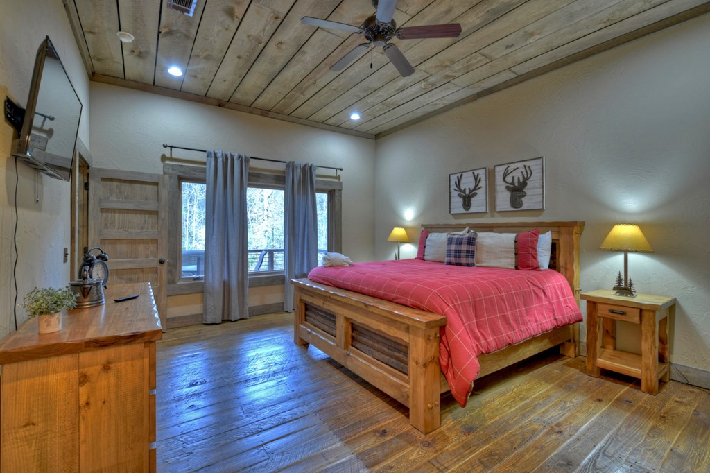 2691 Highway 2 Blue Ridge, GA 30513 - Photo 16 of 65