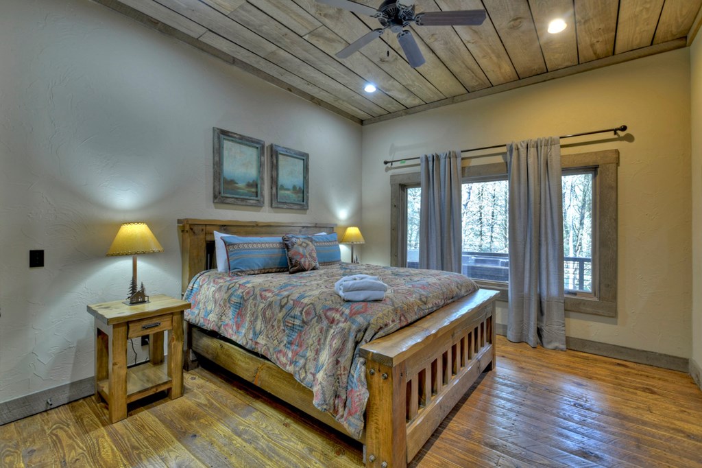2691 Highway 2 Blue Ridge, GA 30513 - Photo 19 of 65