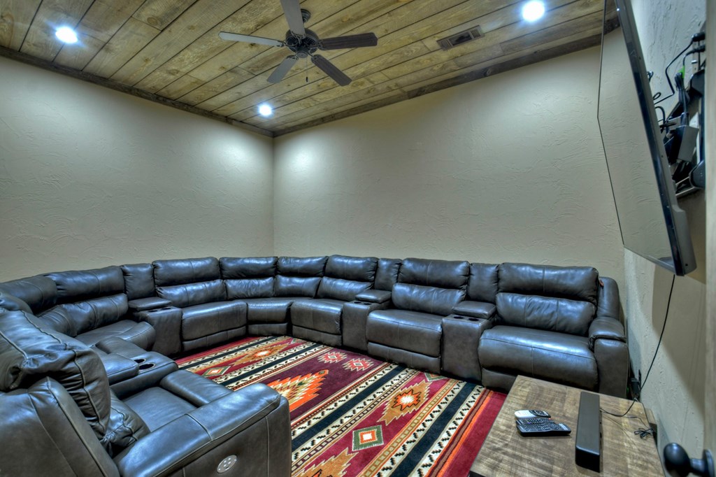 2691 Highway 2 Blue Ridge, GA 30513 - Photo 20 of 65