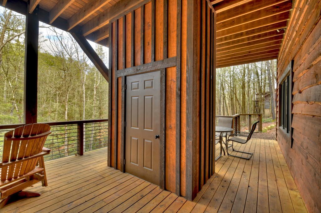 2691 Highway 2 Blue Ridge, GA 30513 - Photo 21 of 65