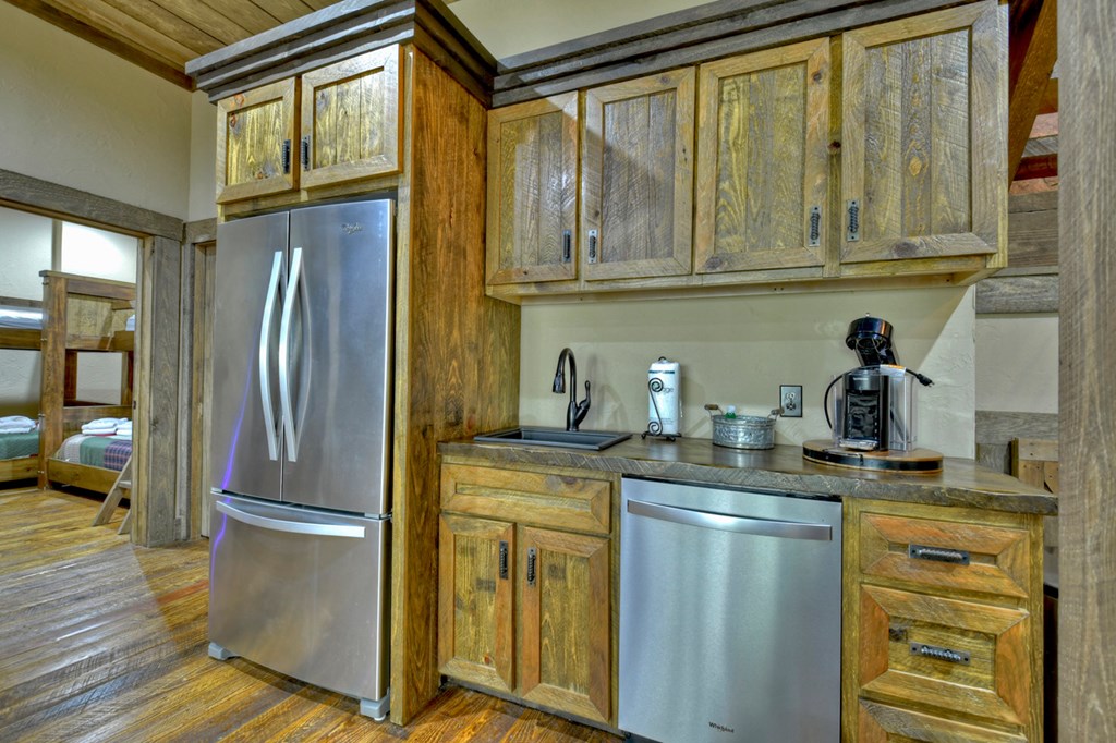 2691 Highway 2 Blue Ridge, GA 30513 - Photo 23 of 65