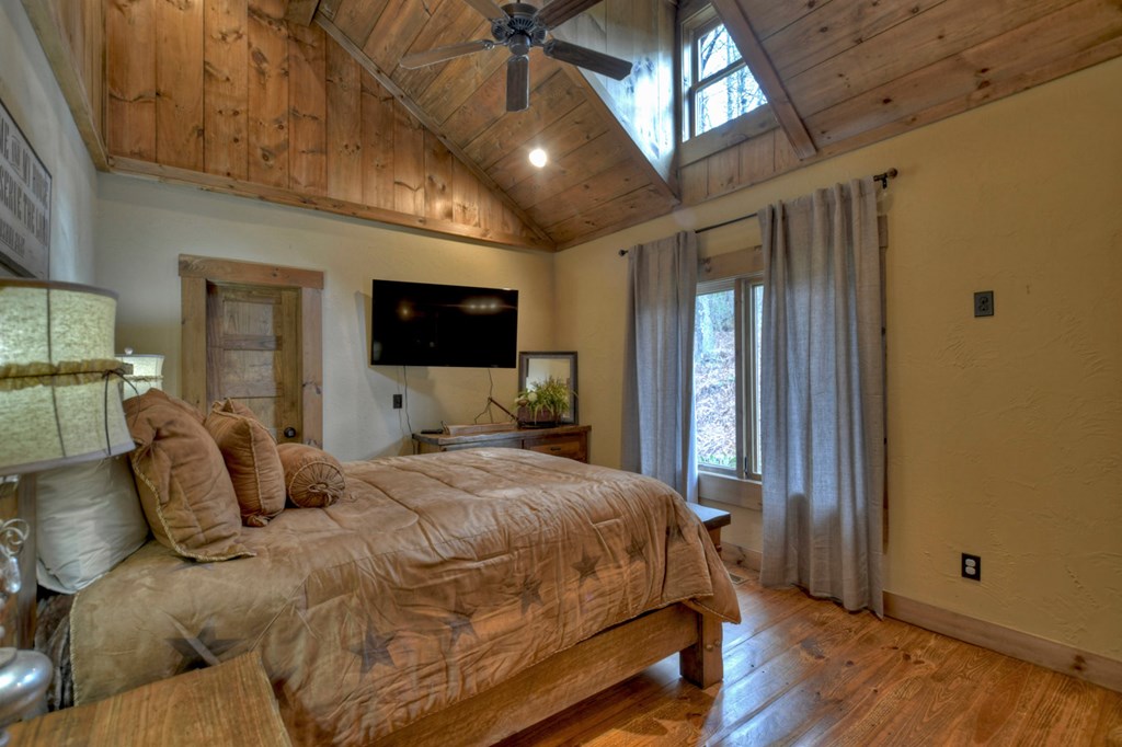 2691 Highway 2 Blue Ridge, GA 30513 - Photo 27 of 65