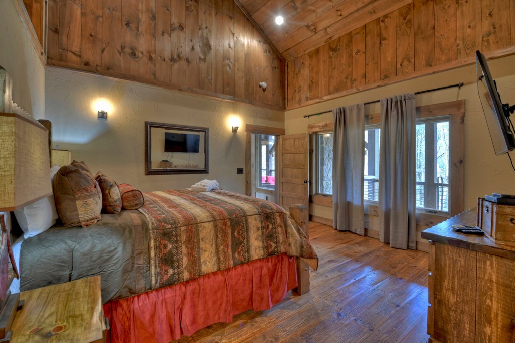 2691 Highway 2 Blue Ridge, GA 30513 - Photo 36 of 65