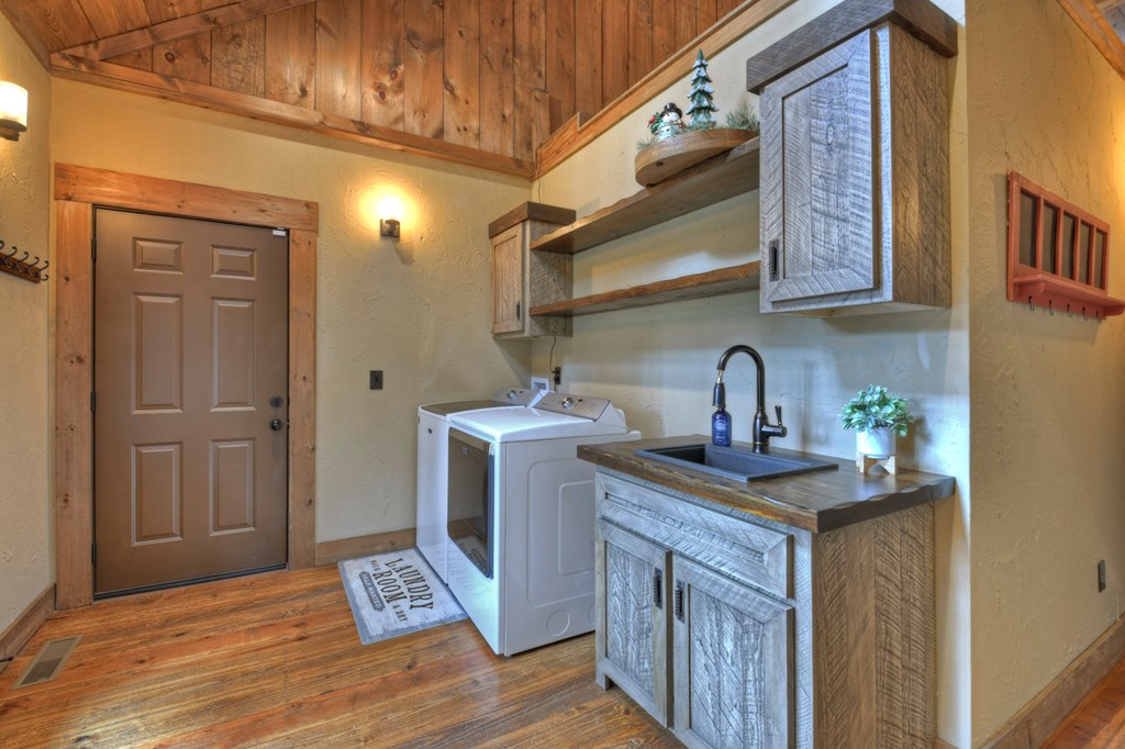 2691 Highway 2 Blue Ridge, GA 30513 - Photo 40 of 65
