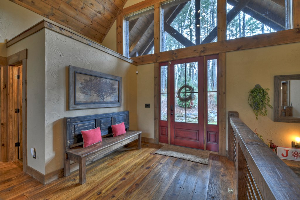 2691 Highway 2 Blue Ridge, GA 30513 - Photo 47 of 65