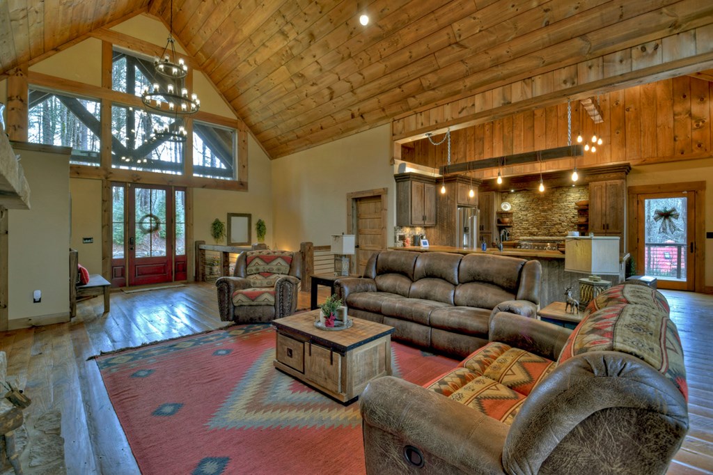 2691 Highway 2 Blue Ridge, GA 30513 - Photo 48 of 65