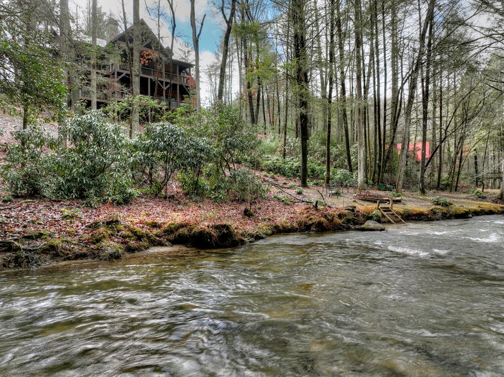 2691 Highway 2 Blue Ridge, GA 30513 - Photo 55 of 65
