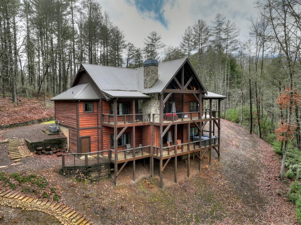 2691 Highway 2 Blue Ridge, GA 30513 - Photo 58 of 65