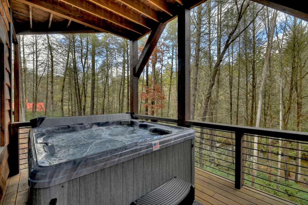 2691 Highway 2 Blue Ridge, GA 30513 - Photo 6 of 65
