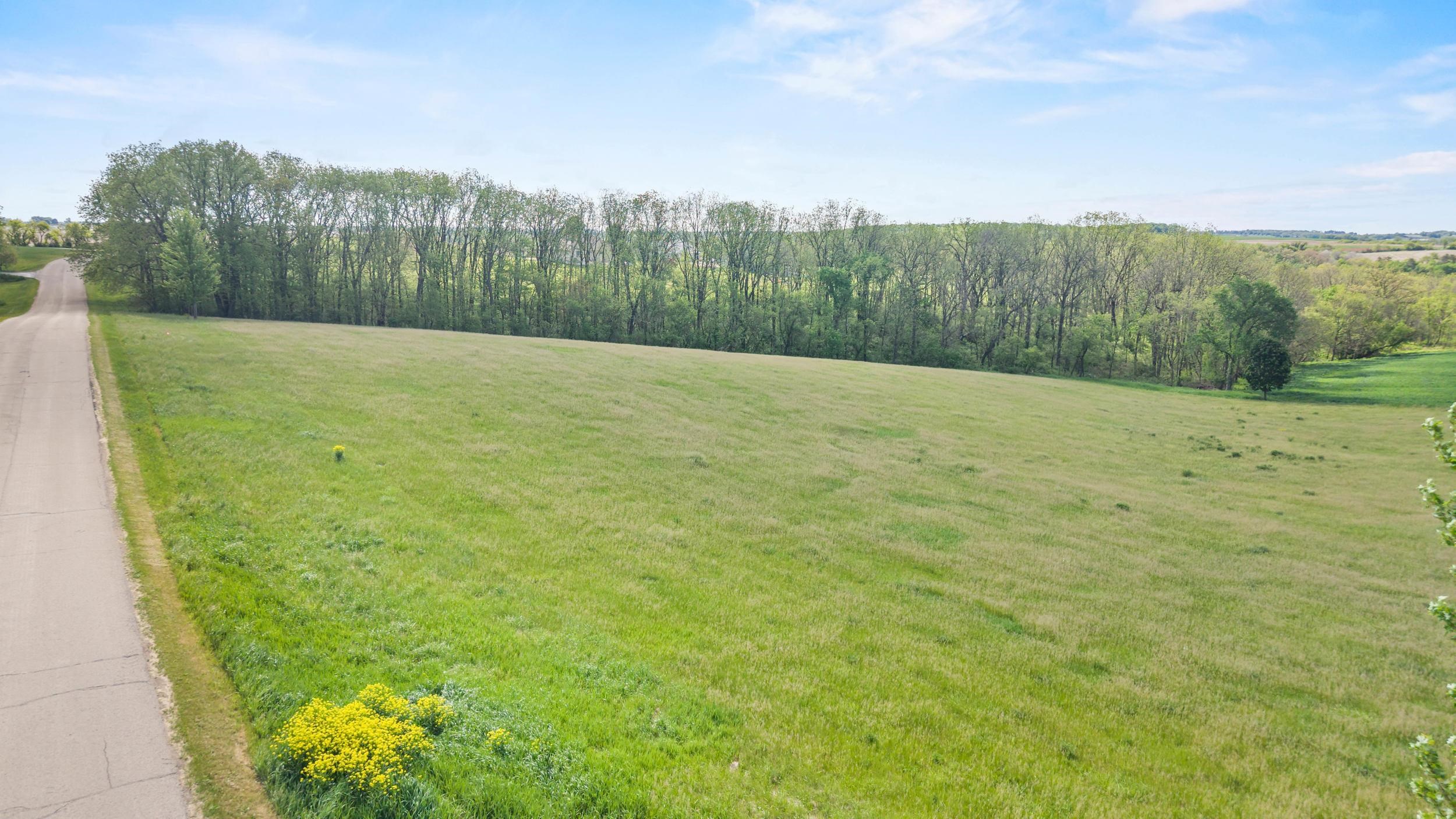 Lot 16 Lightning Ridge Road Monroe, WI 53566 - Photo 14 of 19