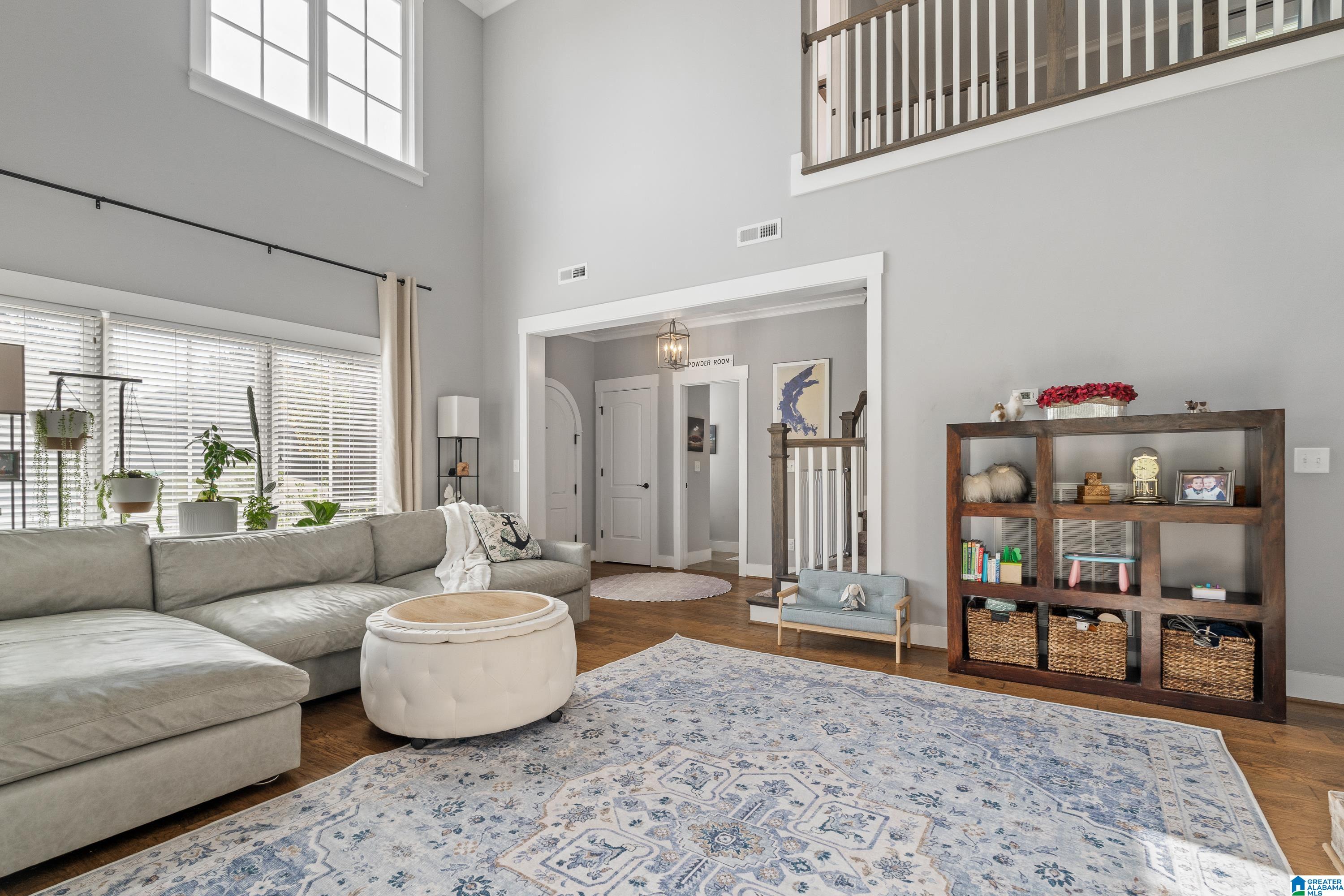 355 Crossbridge Road Chelsea, AL 35043 - Photo 6 of 47 Gallery Image 6