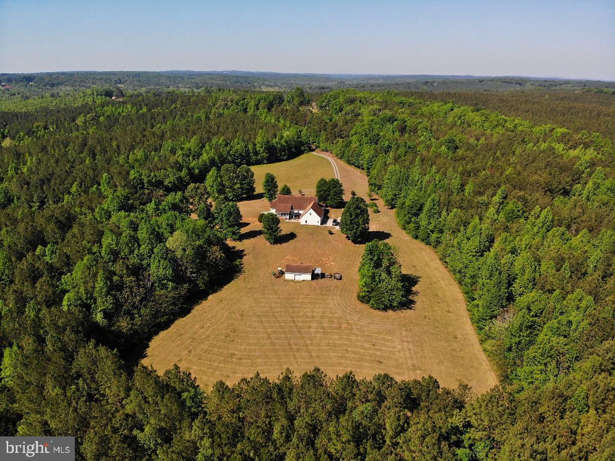 3230 Ridgeway Road Vernon Hill, VA 24597 - Photo 11 of 71