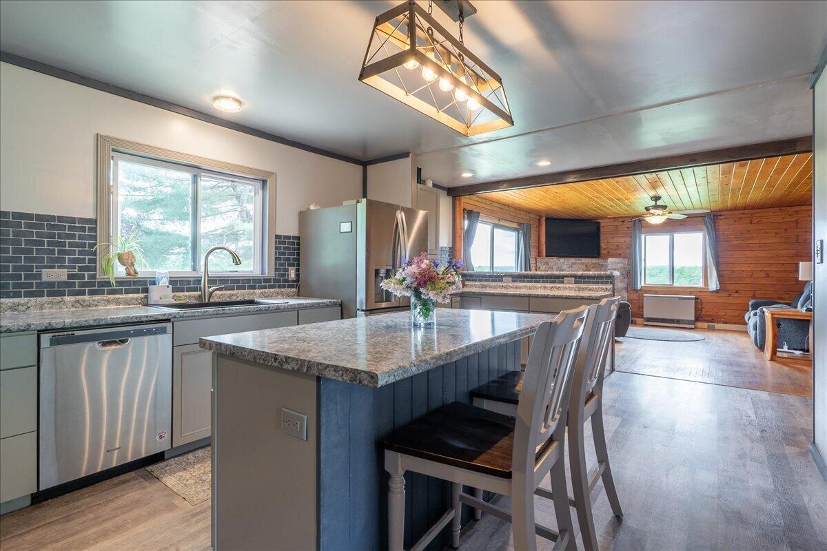 22 Oyster River Road Thomaston, ME 04861 - Photo 34 of 71 14-22 Oyster River Rd-17