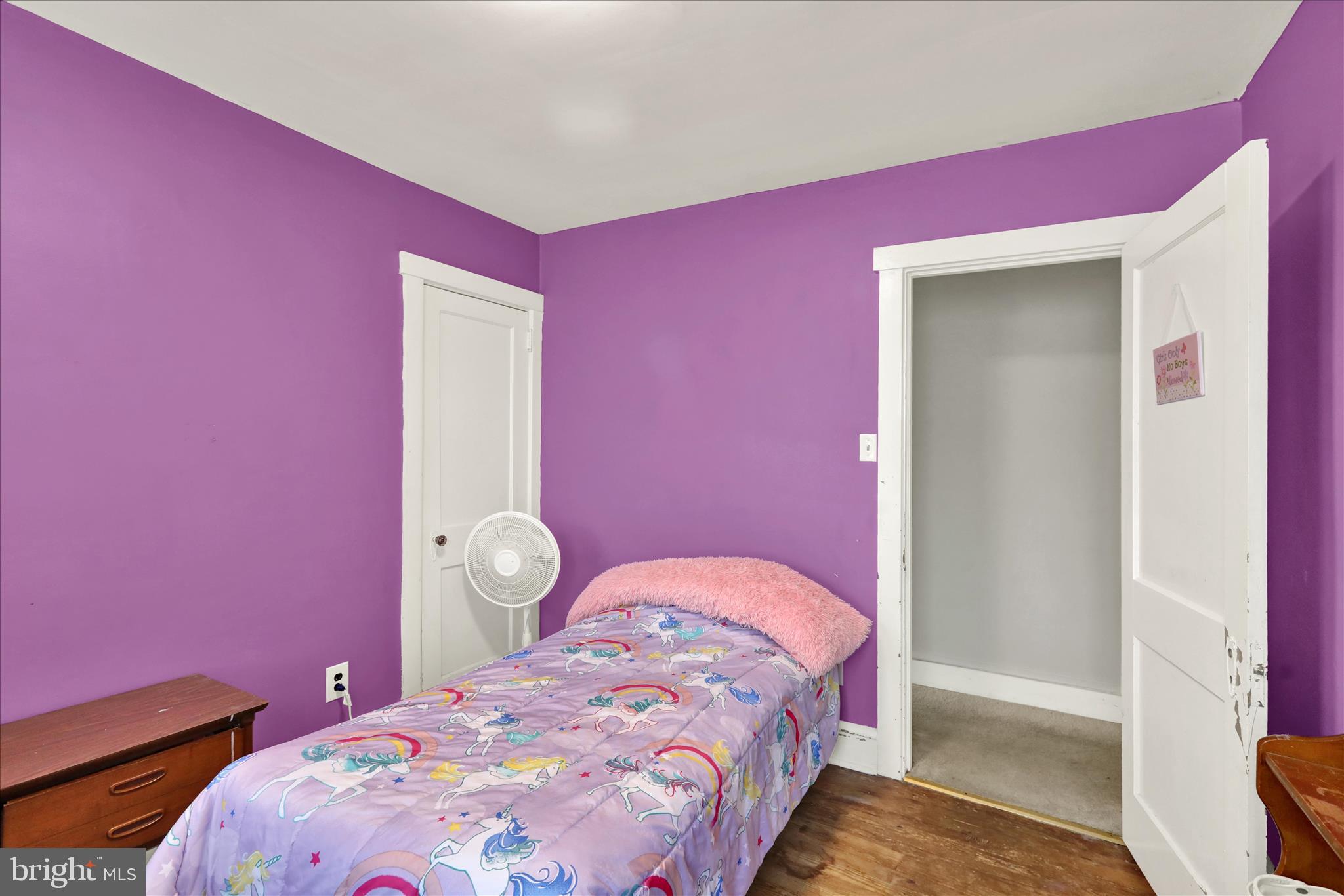 138 Franklin Street Reading, PA 19607 - Photo 15 of 23 360_4730