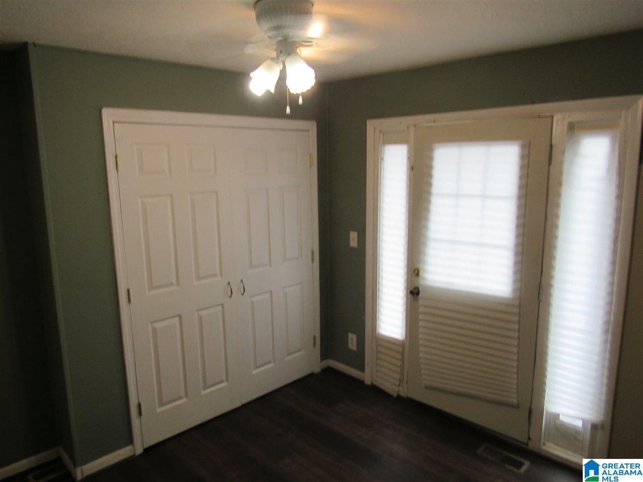 1409 Forney Street Oxford, AL 36203 - Photo 20 of 26